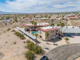 565 Jones Drive - Photo 41