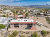 565 Jones Drive - Photo 42