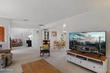 565 Jones Drive - Photo 6