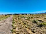 10404 Wood Camp Drive - Photo 10