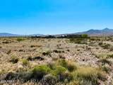 10404 Wood Camp Drive - Photo 11