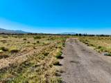 10404 Wood Camp Drive - Photo 12