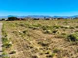 10404 Wood Camp Drive - Photo 14