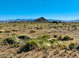 10404 Wood Camp Drive - Photo 16