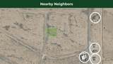 10404 Wood Camp Drive - Photo 19