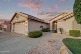 3159 Couples Drive - Photo 1