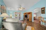 3159 Couples Drive - Photo 10