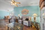 3159 Couples Drive - Photo 11