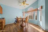 3159 Couples Drive - Photo 12