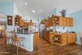3159 Couples Drive - Photo 13