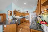 3159 Couples Drive - Photo 14