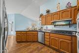 3159 Couples Drive - Photo 15