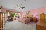 3159 Couples Drive - Photo 16