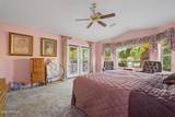 3159 Couples Drive - Photo 17