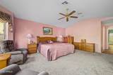 3159 Couples Drive - Photo 18