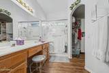 3159 Couples Drive - Photo 19