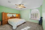 3159 Couples Drive - Photo 20