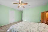 3159 Couples Drive - Photo 21