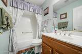 3159 Couples Drive - Photo 22