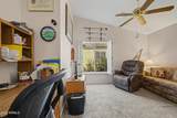 3159 Couples Drive - Photo 23