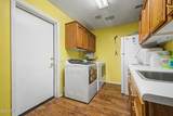 3159 Couples Drive - Photo 24