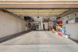 3159 Couples Drive - Photo 25