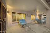 3159 Couples Drive - Photo 26