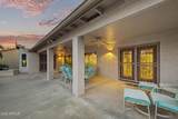 3159 Couples Drive - Photo 27