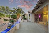 3159 Couples Drive - Photo 28
