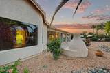 3159 Couples Drive - Photo 29