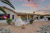 3159 Couples Drive - Photo 30