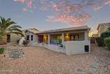 3159 Couples Drive - Photo 31