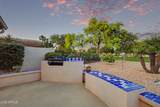 3159 Couples Drive - Photo 32