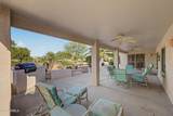 3159 Couples Drive - Photo 33