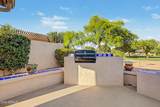 3159 Couples Drive - Photo 35