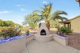 3159 Couples Drive - Photo 36