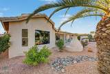 3159 Couples Drive - Photo 37