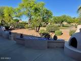 3159 Couples Drive - Photo 38