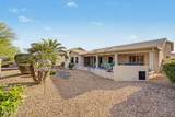 3159 Couples Drive - Photo 39