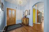 3159 Couples Drive - Photo 4