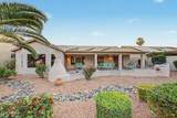 3159 Couples Drive - Photo 40