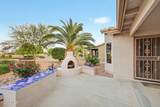 3159 Couples Drive - Photo 41