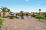 3159 Couples Drive - Photo 42