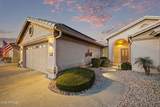 3159 Couples Drive - Photo 43
