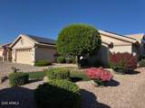 3159 Couples Drive - Photo 44