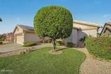 3159 Couples Drive - Photo 45