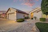 3159 Couples Drive - Photo 47