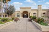 3159 Couples Drive - Photo 48
