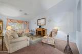 3159 Couples Drive - Photo 5