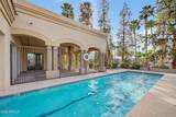 3159 Couples Drive - Photo 52
